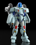MODEROID Genesis Climber Mospeada - VR-052T Ray Type