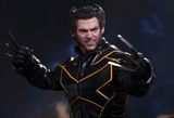 Hot Toys 1/6 MMS187 X-Men: The Last Stand - Wolverine