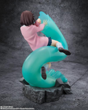 FiguartsZERO - Dandadan - Momo Pre-order