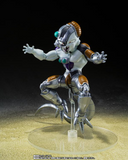 S. H. Figuarts Dragon Ball Z - Mecha Frieza