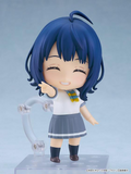 Nendoroid 2612 Makeine: Too Many Losing Heroines! - Yanami Anna