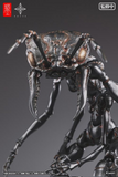 Snail Shell  - SAZEN - Artist Collaboration Series Ant Soldier