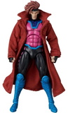 MAFEX No.287 X-Men - Gambit (Comic Variant Ver.)
