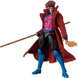 MAFEX No.287 X-Men - Gambit (Comic Variant Ver.)