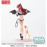 Luminasta "My Dress-Up Darling" "Marin Kitagawa" -Liz-
