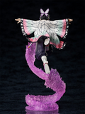 BUZZmod 1/12 Demon Slayer: Kimetsu no Yaiba - Shinobu Kocho