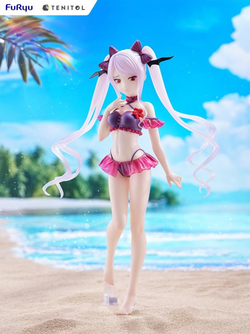 Tenitol - Overlord - Tall Shalltear Pre-order