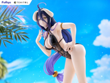 Tenitol - Overlord - Tall Albedo Pre-order