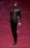 figma SP-166 Rebuild of Evangelion - Gendo Ikari