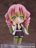 Nendoroid 2217 Demon Slayer: Kimetsu no Yaiba - Mitsuri Kanroji