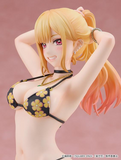 My Dress-Up Darling Marin Kitagawa (Swimsuit Ver.) 1/7 Scale Figure Pre-order