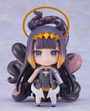 Nendoroid 2350-DX Hololive Production - Ninomae Ina’nis Pre-order