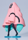 Vocaloid Character Vocal Series 01: Hatsune Miku x FACE Artist Collaboration Figure Pre-order