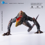 Hiya Toys - Godzilla vs. Kong Skullcrawler PX Previews Exclusive