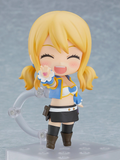 Nendoroid 1924 Fairy Tail Final Season - Lucy Heartfilia