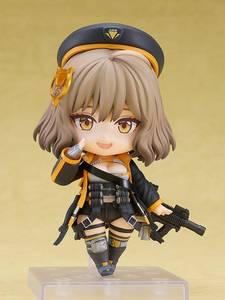 Nendoroid 2397 Goddess of Victory: Nikke - Anis Pre-order
