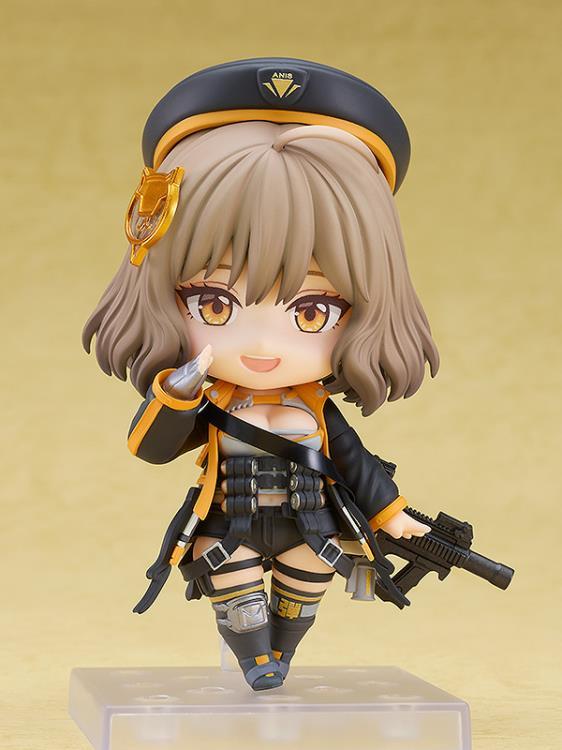 Nendoroid 2397 Goddess of Victory: Nikke - Anis Pre-order