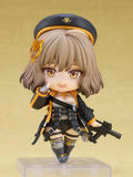 Nendoroid 2397 Goddess of Victory: Nikke - Anis Pre-order
