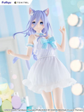 FURYU - Date A Live V Tenitol Tall Mio Takamiya Pre-order