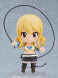 Nendoroid 1924 Fairy Tail Final Season - Lucy Heartfilia