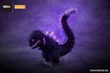 Nendoroid 2800 Shin Godzilla - Godzilla (2016) Pre-order