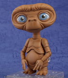 Nendoroid 2260 E.T.