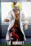 TOYS ERA TE033 1/6 THE HUMORIST