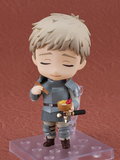 Nendoroid 2375 - Delicious in Dungeon - Laios Touden