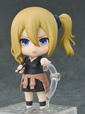 Nendoroid  2257 Kaguya-sama: Love is War - The First Kiss That Never Ends - Ai Hayasaka