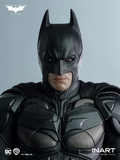 Inart 1/12 - The Dark Knight Trilogy : Batman - Standard Edition