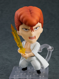 Nendoroid 1396 Yu Yu Hakusho - Kazuma Kuwabara