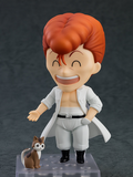 Nendoroid 1396 Yu Yu Hakusho - Kazuma Kuwabara