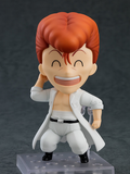 Nendoroid 1396 Yu Yu Hakusho - Kazuma Kuwabara