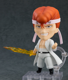 Nendoroid 1396 Yu Yu Hakusho - Kazuma Kuwabara