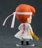 Nendoroid 1396 Yu Yu Hakusho - Kazuma Kuwabara