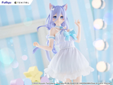FURYU - Date A Live V Tenitol Tall Mio Takamiya Pre-order
