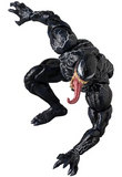 MAFEX No.282 Venom: Let There Be Carnage - Venom
