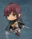 Nendoroid 1384 Attack on Titan - Sasha Braus