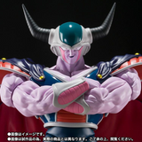 S. H. Figuarts Dragon Ball Z - King Cold