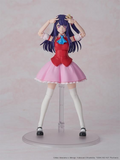 KADOKAWA - Oshi no Ko Kadokawa Plastic Model Series Ai Hoshino (DX Ver.) Model Kit Pre-order