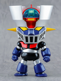 Nendoroid 1943 Mazinger Z