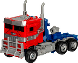 Transformers Studio Series Voyager Class Transformers: Rise of the Beasts - Optimus Prime