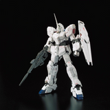 Gundam RG 1/144 RX-0 Unicorn Gundam