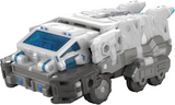 Transformers Age of The Primes Voyager Class The Thirteen - Prima Prime
