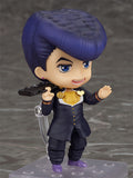 Nendoroid 1276 JoJo Bizarre Adventure Diamond is Unbreakable - Josuke Higashikata