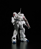 Gundam RG 1/144 RX-0 Unicorn Gundam