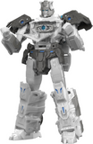 Transformers Age of The Primes Voyager Class The Thirteen - Prima Prime