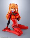 S. H. Figuarts Rebuild of Evangelion - Asuka Shikinami Langley Pre-order