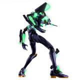 Neon Genesis Evangelion Action Edition EVA Unit-01 Model Kit