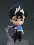 Nendoroid 1395 Yu Yu Hakusho - Hiei